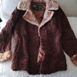 Nitsa furs
